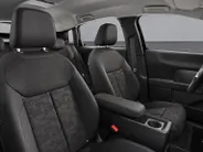 Audi A2 e-tron Launch Series 52 kWh 170 PK · Matrix Led · Adaptive cruise control · Achteruitrijcamera