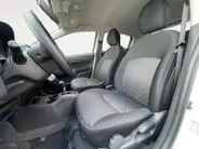 Mitsubishi Space Star 1.2 Dynamic Automaat | Carplay/Android auto|Climate control| Achteruitrijcamera| Regensensor| Automatische verlichting |In hoogte verstelbare passagiersstoel| Lichtmetalen velgen|