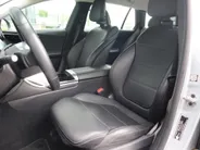 Mercedes-Benz C-Klasse Estate 300 e Luxury Line