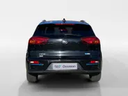 Kia e-Niro DynamicPlusLine 64 kWh Climate control | Stoel,- en stuurverwarming | Parkeercamera | Cruise control | Elek. schuif/kanteldak | 16 inch LM velgen |