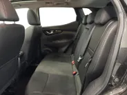 Nissan QASHQAI 1.2 Tekna | ALL SEASON BANDEN | STOELVERWARMING | PANORAMA DAK | 360 CAMERA | ELEKTRISCHE BESTUURDERSTOEL