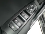 Kia XCeed 1.6 GDi PHEV DynamicPlusLine | Navi | Clima | Camera | Schuif/Kanteldak | Stoel/Stuurverwarming | Adaptieve Cruise | El. Achterklep | Apple Carplay | Android Auto