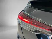 Audi Q4 Sportback e-tron 40 Advanced 204pk 82 kWh · Panoramadak · Trekhaak · Stoelverwarming · Apple/Android Car Play · Sportstoelen · Navigatie ·