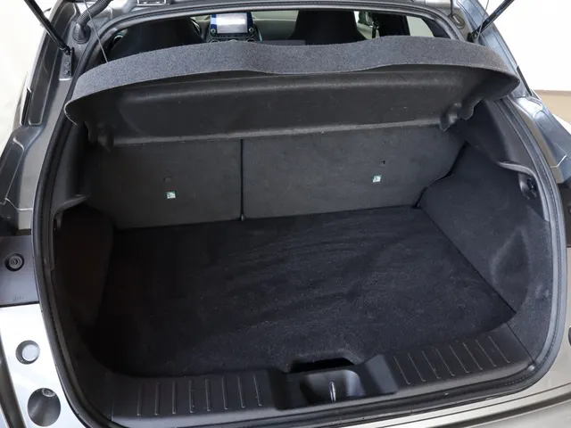 Nissan Juke 1.0 DIG-T N-Connecta