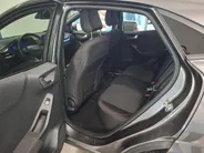Ford Puma 1.0 EcoBoost ST-Line X * Automaat * Winter Pack * Driver Ass Pack * Adap. Cruise * Afn., trekhaak *