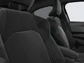 Renault Clio esprit Alpine | Achteruitrijcamera | Draadloze telefoonoplader met magsafe technologie | Elektronisch geregelde airconditioning