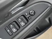 Hyundai i20 1.0 T-GDI Premium