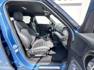 MINI Countryman Cooper SE ALL4