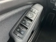 Mercedes-Benz GLA 180 Business Solution Limited | achteruitrijcamera | cruise control | start/stop systeem | Bluetooth telefoonvoorbereiding | schakelmogelijkheid aan stuurwiel |