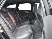 Audi RS6 Avant 4.0 TFSI Quattro Performance Pro Line Plus