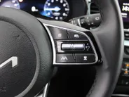 Kia Ceed 1.0 T-GDi MHEV Design Edition | Stuur-/stoelverwarming | Cruise adapt. | Camera | 16" LM | Dodehoekdetectie | JBL audio | LED |