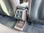 BMW iX1 xDrive30 M-Sport