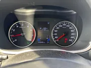 Mitsubishi Eclipse Cross 1.5 DI-T First Edition | Camera | Cruise | Stoel, Stuur en voorruit verw |