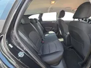 Kia Ceed Sportswagon 1.0 T-GDi ComfortLine | cruise control adaptief en stuurhulp| Carplay | Camera | navigatie | Metallic lak | Fabrieksgarantie t/m 5-8-2032 + 3x 1 jaar* | NAP