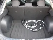 Kia Niro EV Light Edition 64.8 kWh | Camera | Cruise adapt. | Clima | 17' LM | Navi | Keyless | All season banden | 17% bijtelling |