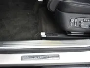 Bentley Flying Spur 6.0 W12 S