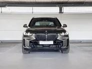 BMW X5 xDrive50e