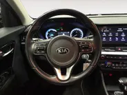 Kia Niro 1.6i Hybrid DynamicLine | 1e Eigenaar | Automaat | Camera | Carplay | navigatie | Cruise Control Adaptief | 12 Maanden BOVAG Garantie |