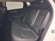 Kia EV6 84kWh 229pk RWD Plus Advanced