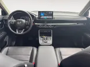 Honda CR-V 2.0 e:HEV Elegance | Panorama dak | Stoel en stuur verwarming | Trekhaak
