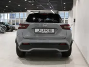 Nissan Juke 1.6 Hybrid N-Design | € 5000,= KORTING | TECHNOLOGY PACK | COLD PACK | OP VOORRAAD!!!