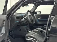 MINI Cooper 5-deurs John Cooper Works M