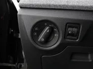 Škoda Kamiq 1.0 TSI 115pk Selection · Apple/Android Car Play · Cruise Control · P-Sensoren · 16'' Inch · Garantie t/m 18-06-2028 of 100.000km