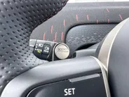 MINI Countryman Electric E John Cooper Works L 66.5 kWh