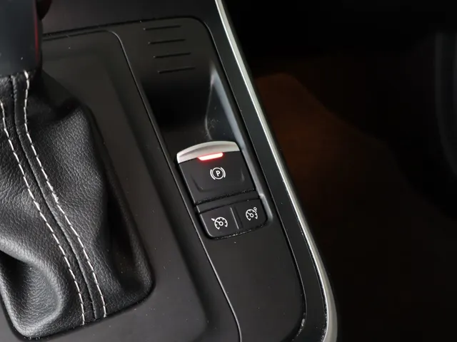 Renault Grand Scénic 1.3 TCe Equilibre 7-persoons Automaat