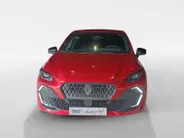 Renault Clio 1.2 TCe 115 techno | Beschikbaar per 26 september 2026| Rijdende demonstratie auto