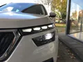 Skoda Kamiq 1.0 TSI DSG Business