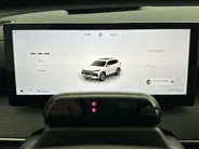 Chery TIGGO 8 1.5 PHEV Unique Automaat | 7-persoons | Nieuw & rijklaar