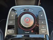 Kia e-Niro DynamicPlusLine 64 kWh | Airco | Navi | Camera | Stoelverwarming | Stuurverwarming | Schuifdak |