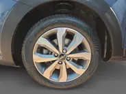 Kia Stonic 1.0 T-GDi MHEV DynamicLine | Cruise Control Adaptief | Achteruitrijcamera | Apple Carplay& Android Auto | LM Velgen | rijstrooksensor met correctie | Fabrieksgarantie t/m 15-02-2031 | Alseason Banden |