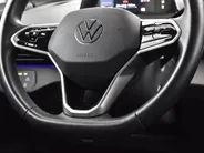 Volkswagen ID.4 150pk Pure 52 kWh · Apple/Android Car Play · Camera · Wegklapbare Trekhaak · Navigatie · P-Sensoren · Stoel & Stuur Verwarming · 18'' Inch ·
