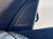 BMW X5 xDrive50e Launch Edition M Sportpakket Pro
