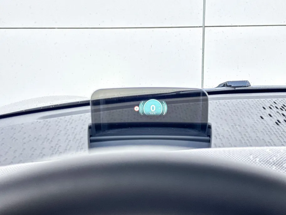 MINI Cooper 3-deurs Electric Cooper E Favoured L 40.7 kWh
