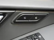 Kia Niro 1.6 GDi Hybrid 141pk DCT6 ExecutiveLine