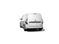 Renault Kangoo Extra | Achteruitrijcamera | Elektronisch geregelde airconditioning | Lane Keeping Assist