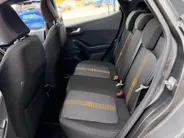 Ford Fiesta 1.0 EcoBoost Active DRIVER ASSISTANCE PACK I B&O SOUNDSYSTEM I ACHTERUITRIJCAMERA I APPLE CARPLAY / ANDROID AUTO I