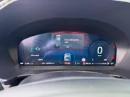 Ford Kuga 2.5 PHEV ST-Line X | 360 Camera | Adaptieve Cruise Control | Schuif/Kantel Dak | Licht Pakket | Dodehoek Detectie |