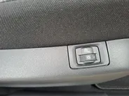 Citroën C3 1.2 PureTech You | Airco | Stoel verw. | Cruise | DAB