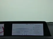 Kia EV6 77,4kWh 229 PK EV6 Plus / Trekhaak !!!