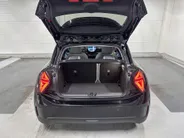 MINI Cooper 3-deurs Electric Cooper SE Classic