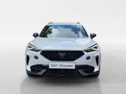 CUPRA Formentor 1.4 e-Hybrid Business | 18' LM | Climate Control | Adaptive Cruise Control | Draadloze telefoonlader | Navigatie