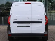 Mercedes-Benz Citan 110 CDI Pro