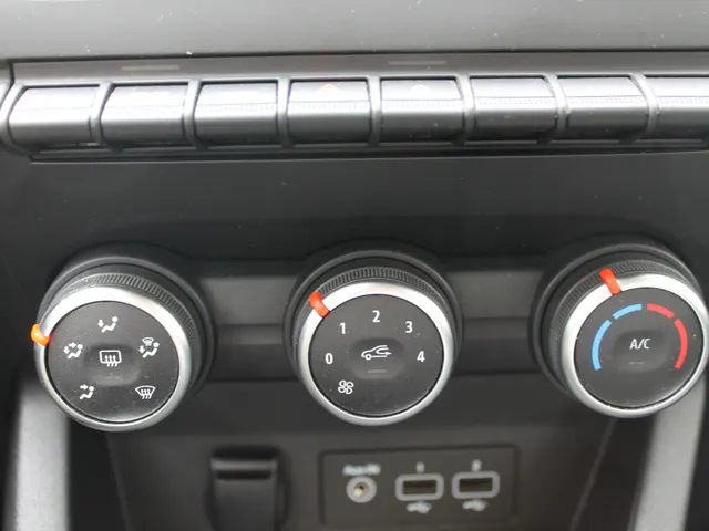 Renault Clio 1.0 TCe Bi-Fuel Zen | airco | cruise control | LPG-G3