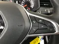 Renault Clio 1.0 TCe 90 Equilibre