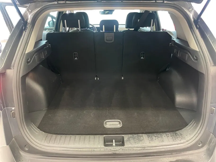 Kia Sportage 1.6 T-GDi MHEV DynamicLine | Cruise Control | Climate Control | Navigatie | Apple Carplay/Android Auto | Camera | Stoelverwarming | Stuurverwarming | Parkeersensoren |