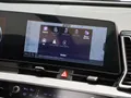 Kia Sportage 1.6 T-GDi MHEV DynamicLine